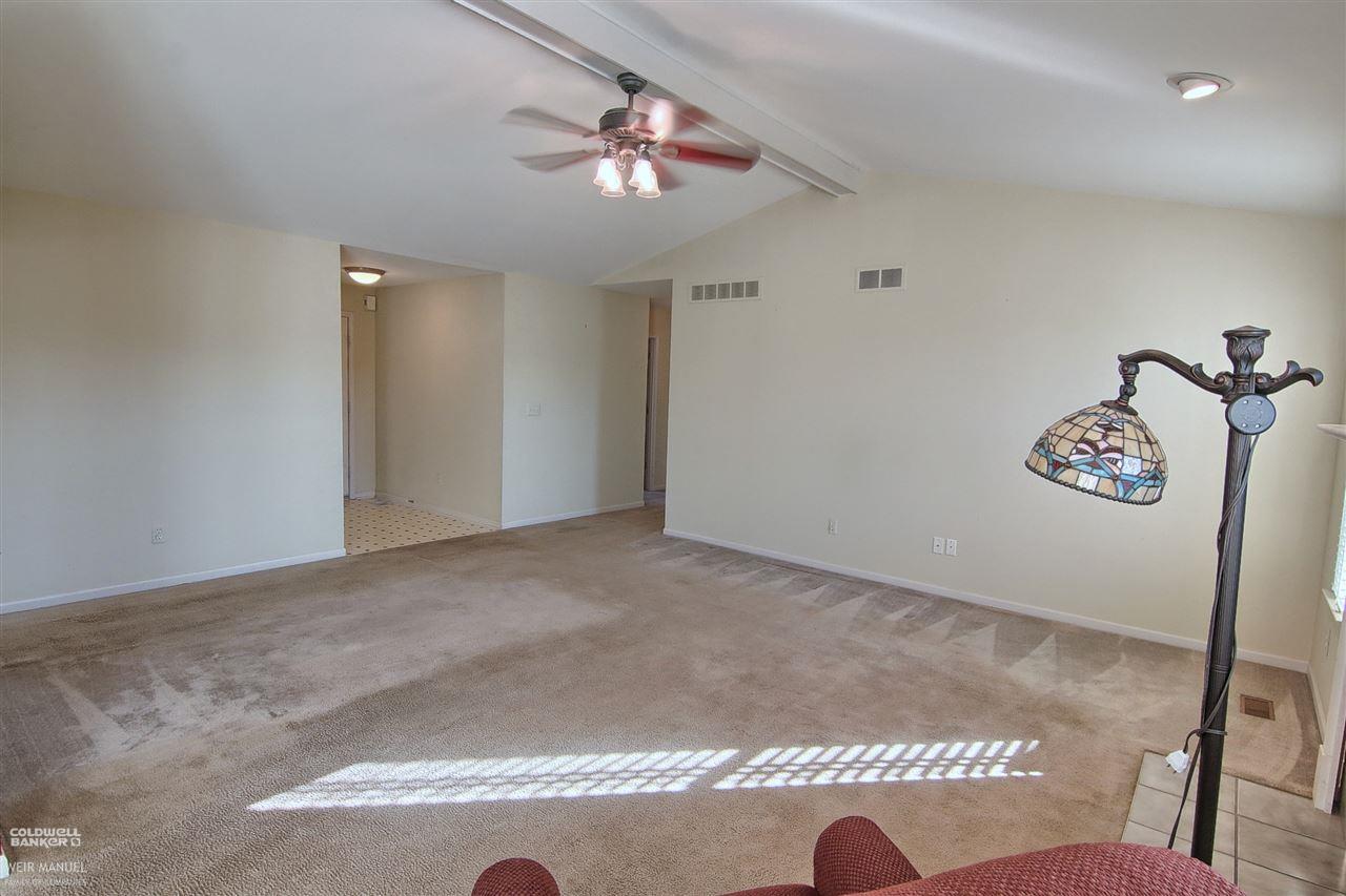 52132 Defever Lane Chesterfield, MI 48047 - Photo 7 of 28