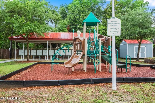 $1,500 | 1664 Beach Boulevard, Unit 35, Biloxi, MS 39531