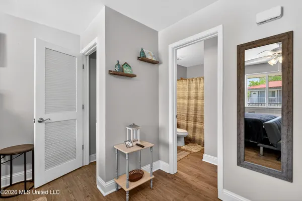 $1,500 | 1664 Beach Boulevard, Unit 35, Biloxi, MS 39531