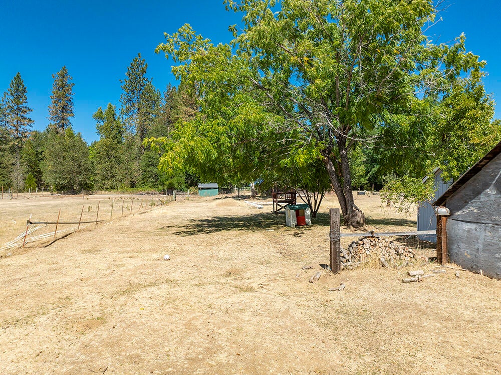 6446 Holland Loop Road Cave Junction, OR 97523 - Photo 55 of 55 56