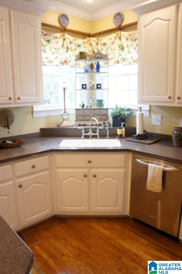 26 Timber Trace Oxford, AL 36207 - Photo 6 of 39