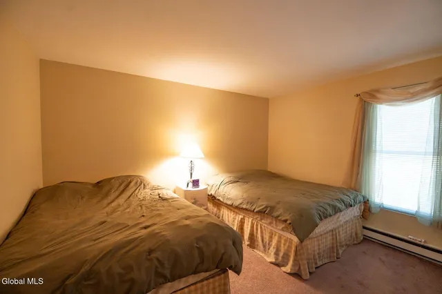 $249,000 | 14 Elizabeth Lane, Queensbury, NY 12804