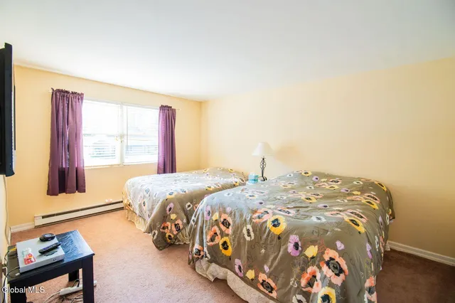 $249,000 | 14 Elizabeth Lane, Queensbury, NY 12804