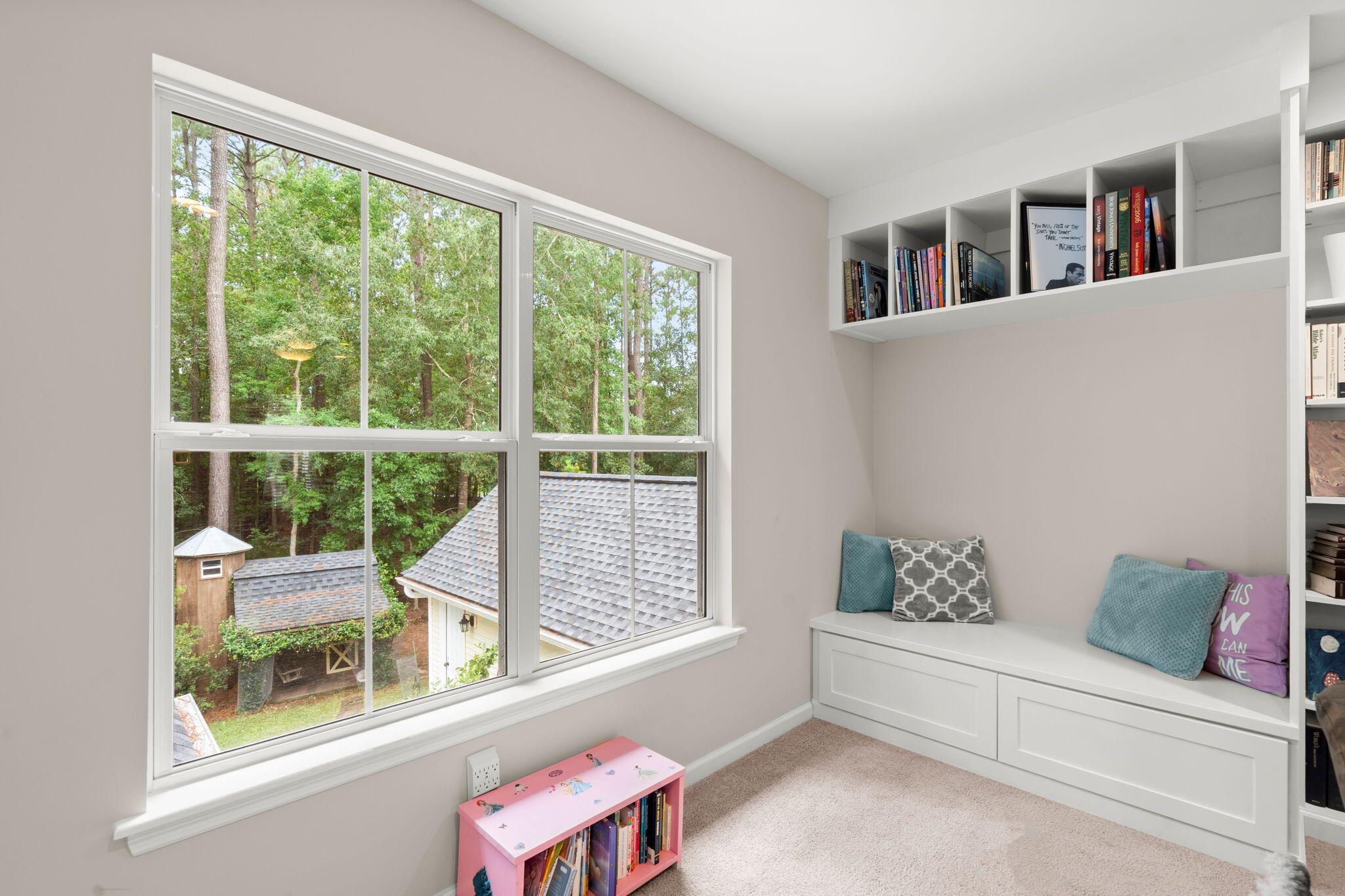 3261 Beaconsfield Road Mount Pleasant, SC 29466 - Photo 29 of 53 29
