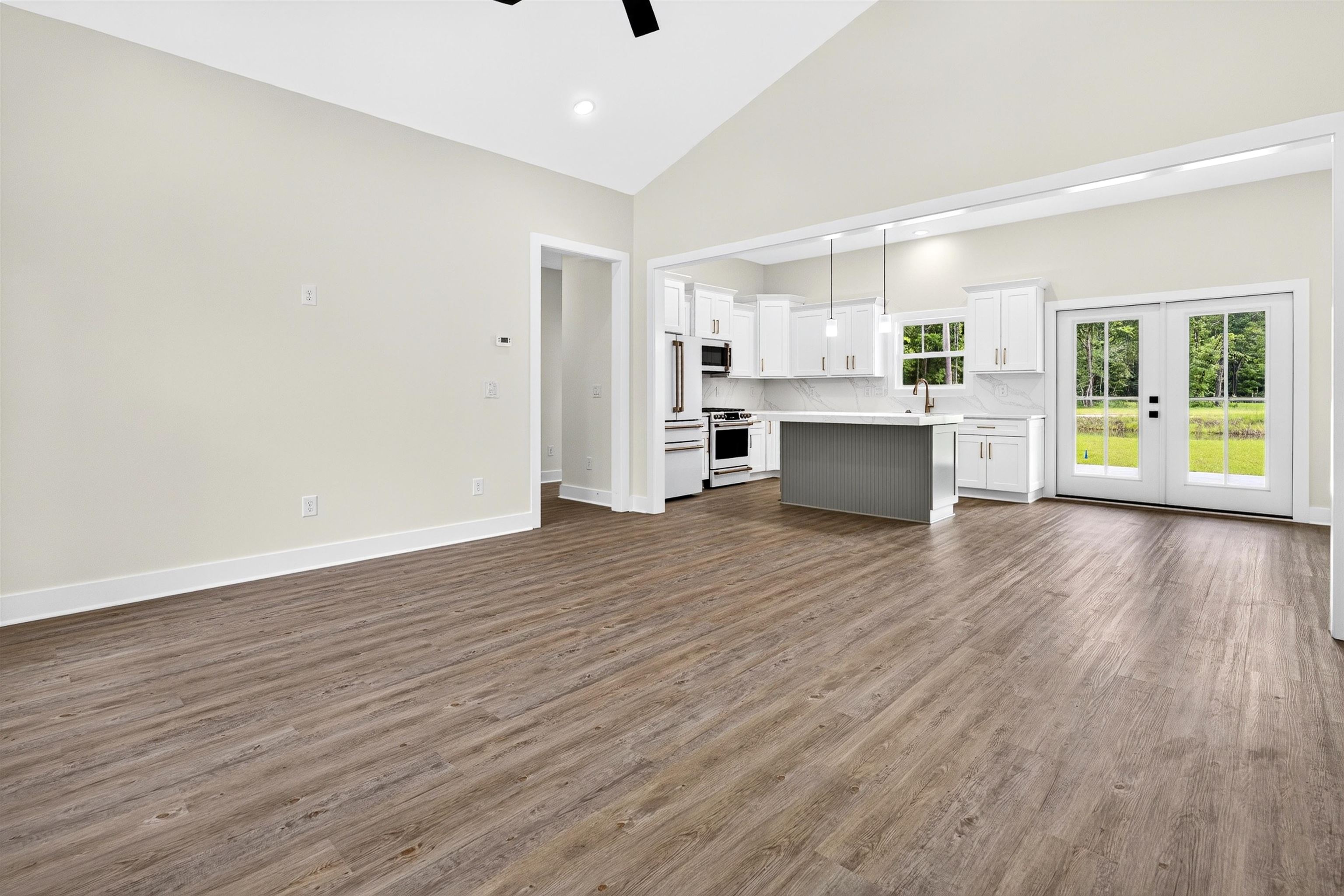 1019 Wachesaw Road Murrells Inlet, SC 29576 - Photo 24 of 81