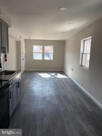 $1,300 | 105 Devereaux Avenue, Unit 1, Philadelphia, PA 19111