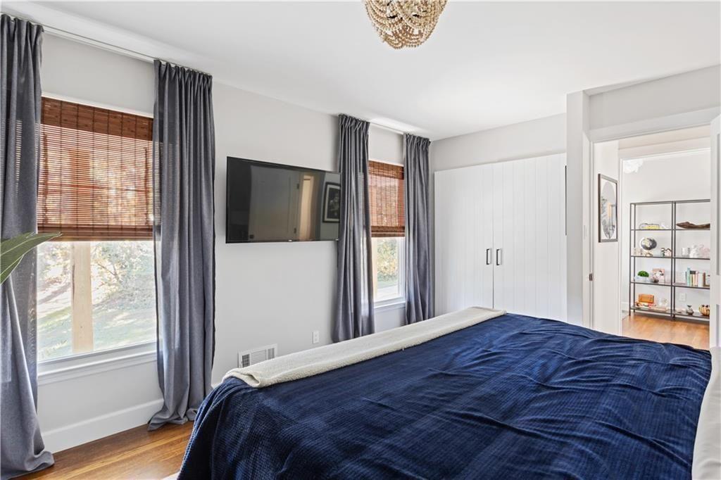 5925 Old Bill Cook Road Atlanta, GA 30349 - Photo 18 of 49