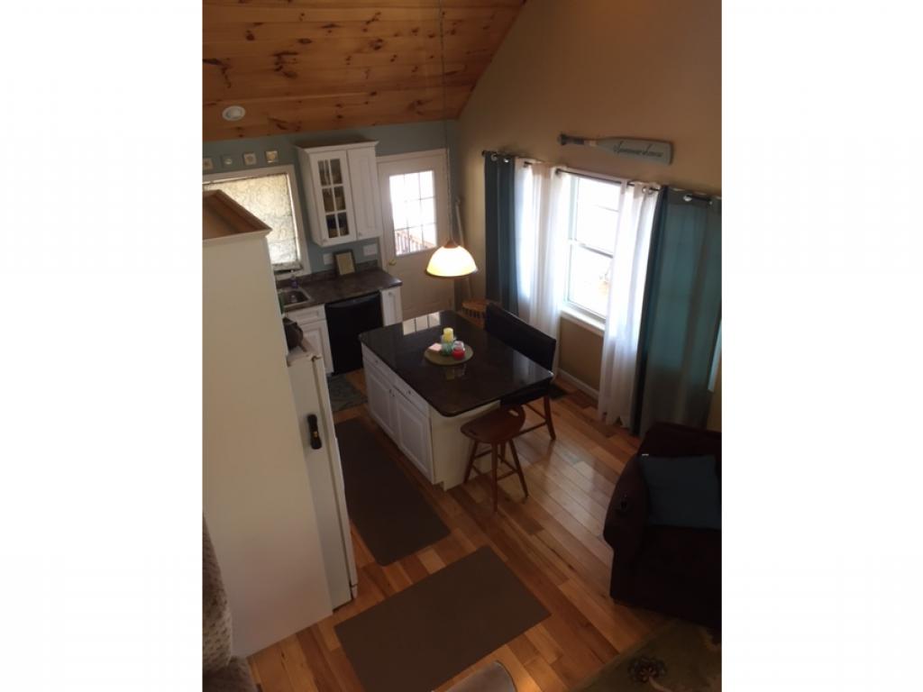 8 Glines Park Road Northfield, NH 03276 - Photo 12 of 34 Gallery Image 12