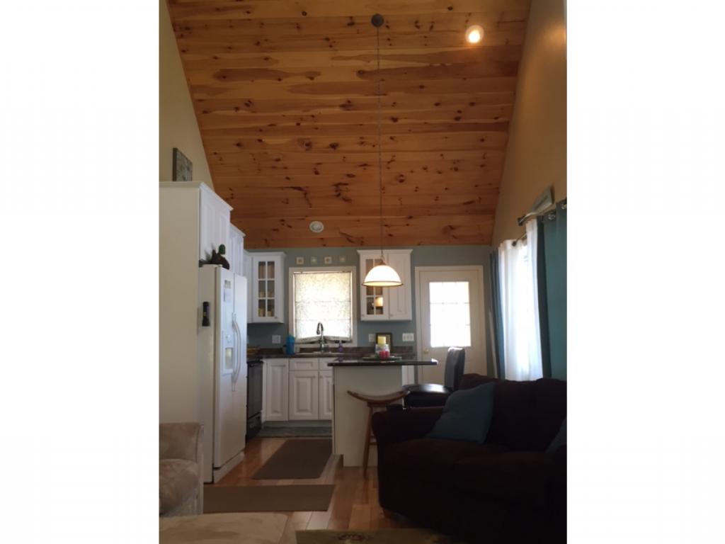 8 Glines Park Road Northfield, NH 03276 - Photo 13 of 34 Gallery Image 13