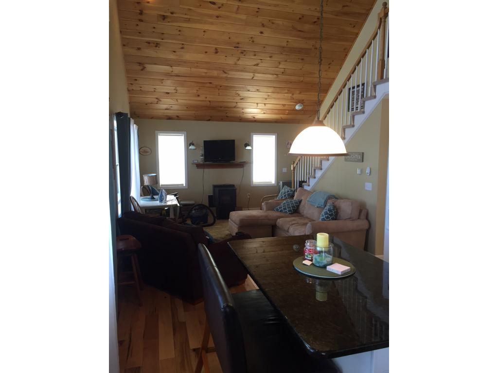 8 Glines Park Road Northfield, NH 03276 - Photo 14 of 34 Gallery Image 14