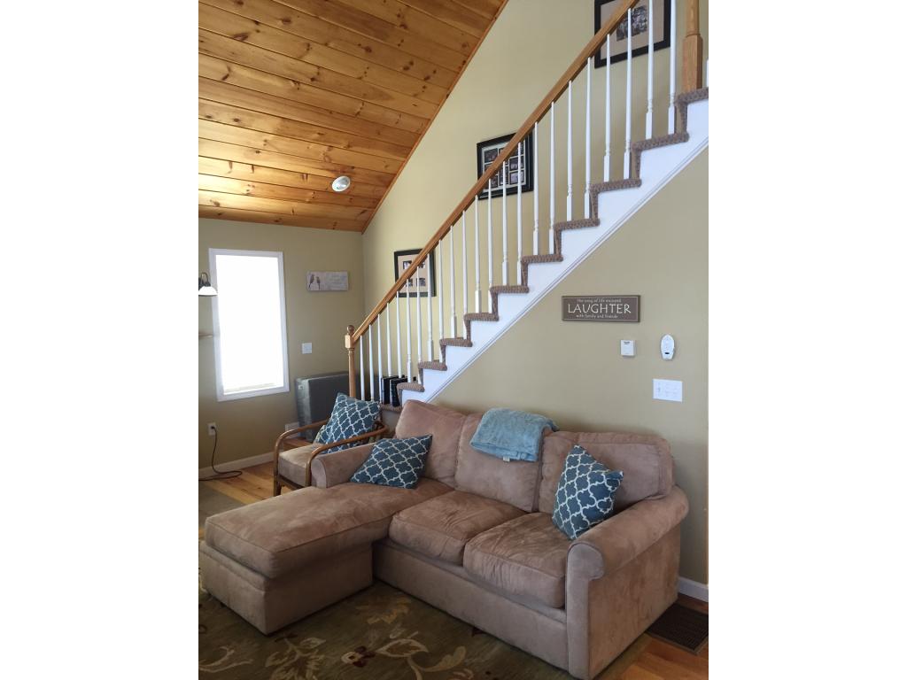8 Glines Park Road Northfield, NH 03276 - Photo 15 of 34 Gallery Image 15