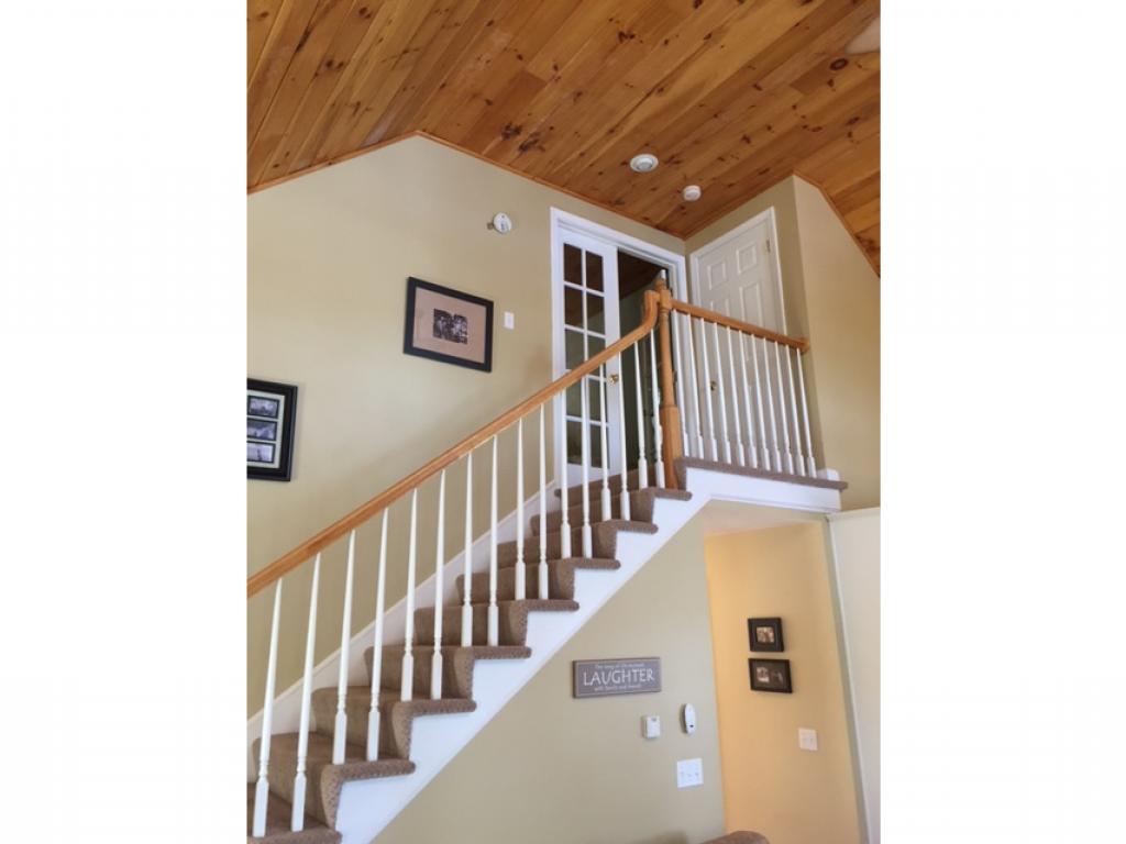 8 Glines Park Road Northfield, NH 03276 - Photo 16 of 34 Gallery Image 16