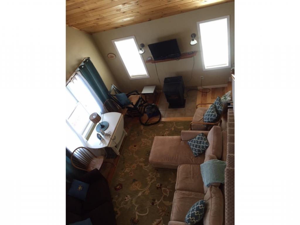 8 Glines Park Road Northfield, NH 03276 - Photo 17 of 34 Gallery Image 17