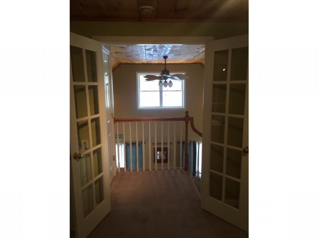 8 Glines Park Road Northfield, NH 03276 - Photo 18 of 34 Gallery Image 18