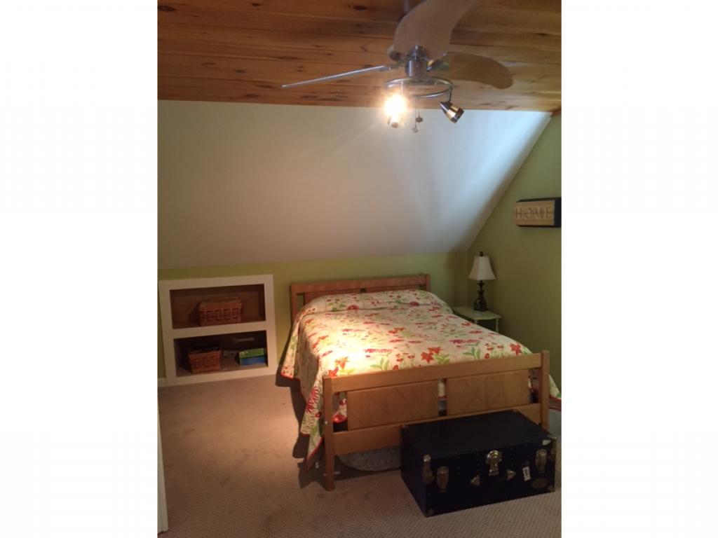 8 Glines Park Road Northfield, NH 03276 - Photo 19 of 34 Gallery Image 19