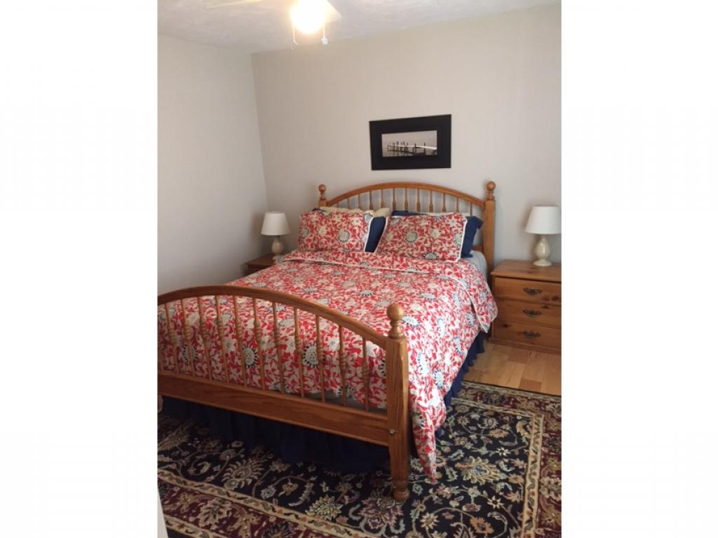 8 Glines Park Road Northfield, NH 03276 - Photo 20 of 34 Gallery Image 20