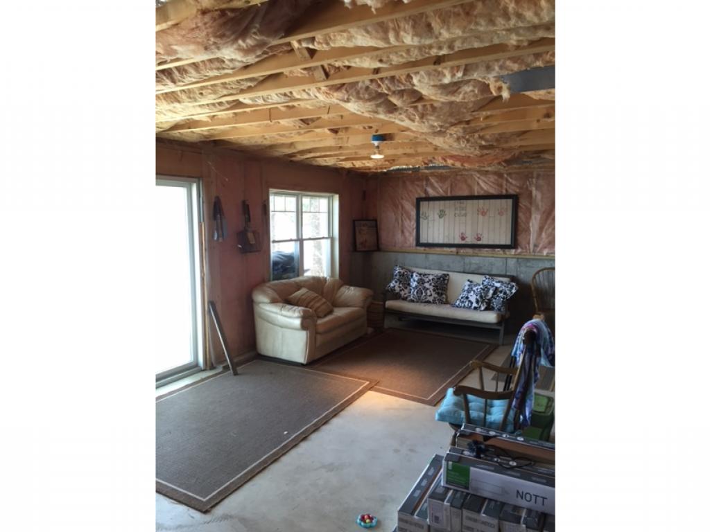 8 Glines Park Road Northfield, NH 03276 - Photo 23 of 34 Gallery Image 23