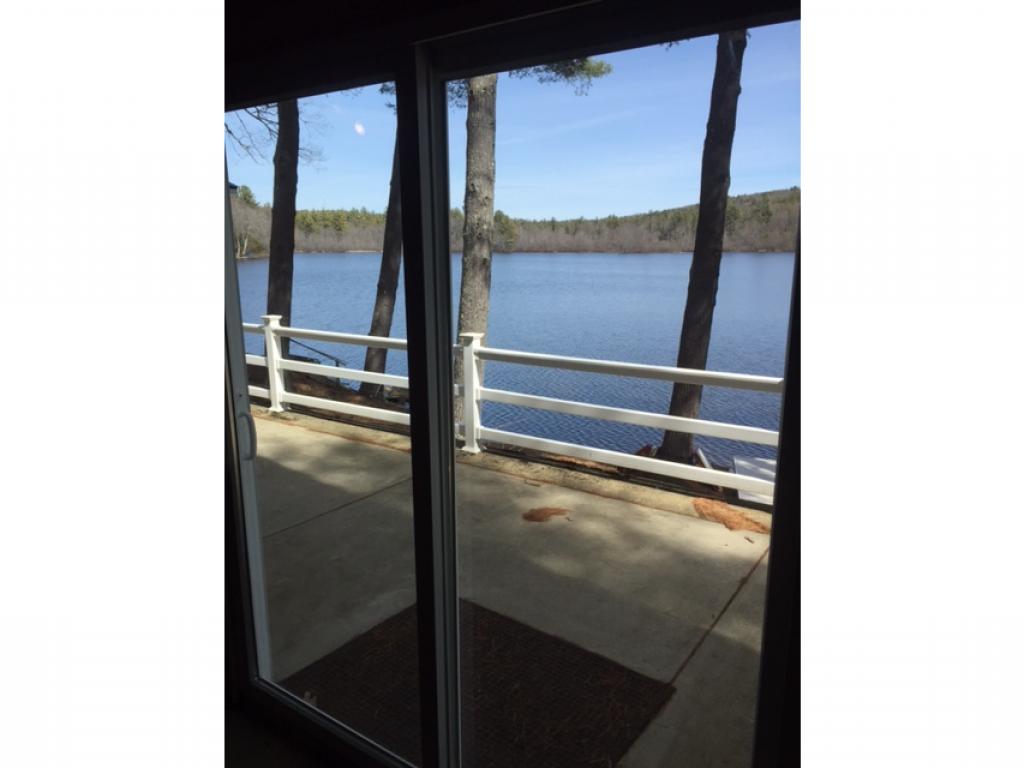 8 Glines Park Road Northfield, NH 03276 - Photo 24 of 34 Gallery Image 24