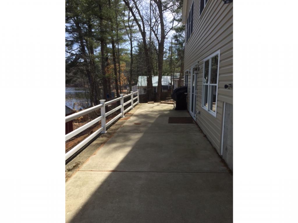8 Glines Park Road Northfield, NH 03276 - Photo 25 of 34 Gallery Image 25