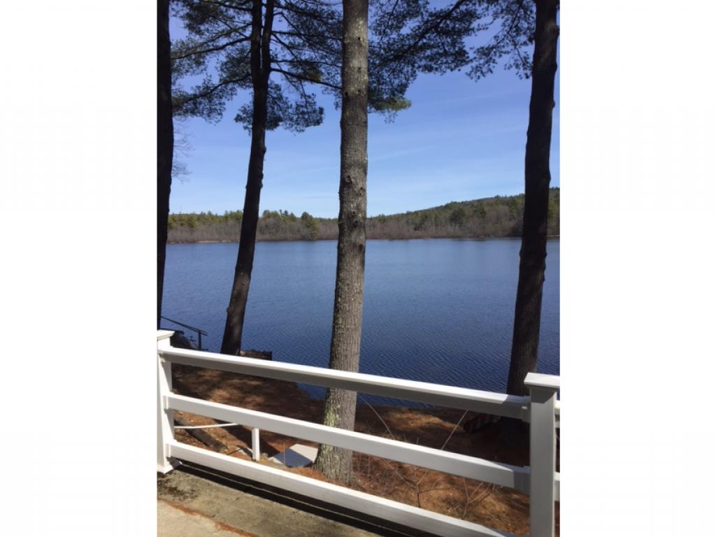 8 Glines Park Road Northfield, NH 03276 - Photo 28 of 34 Gallery Image 28