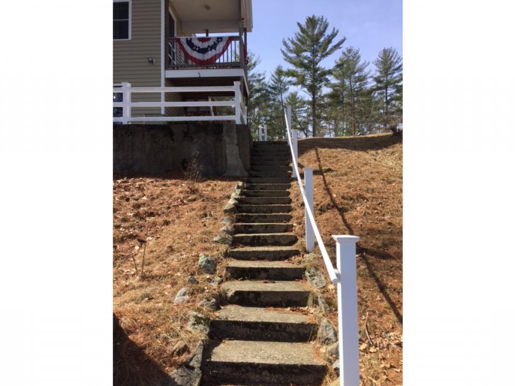 8 Glines Park Road Northfield, NH 03276 - Photo 31 of 34 Gallery Image 31