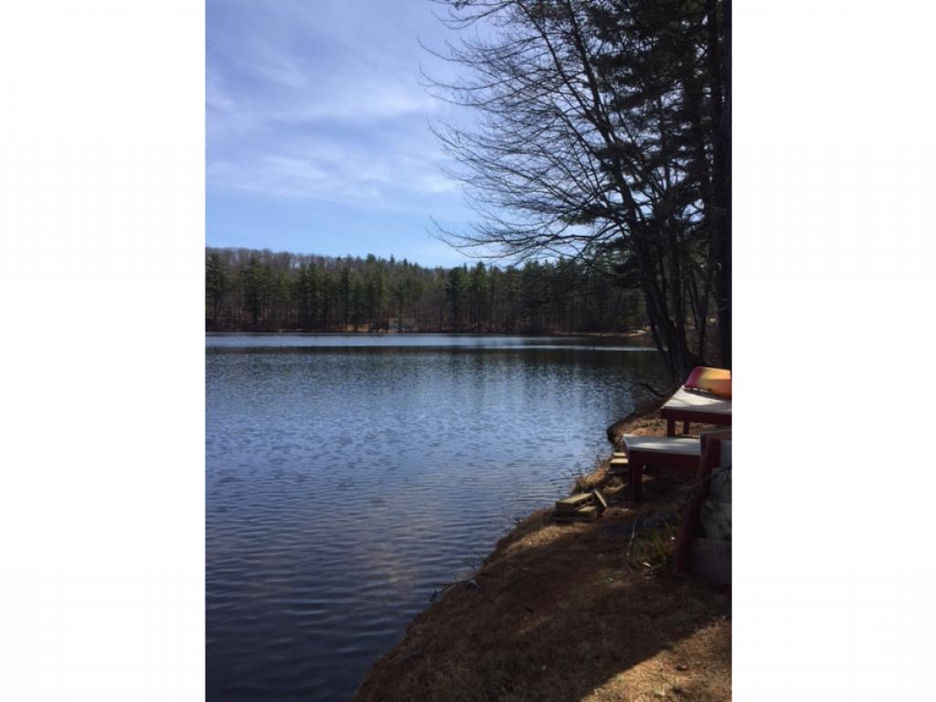 8 Glines Park Road Northfield, NH 03276 - Photo 32 of 34 Gallery Image 32