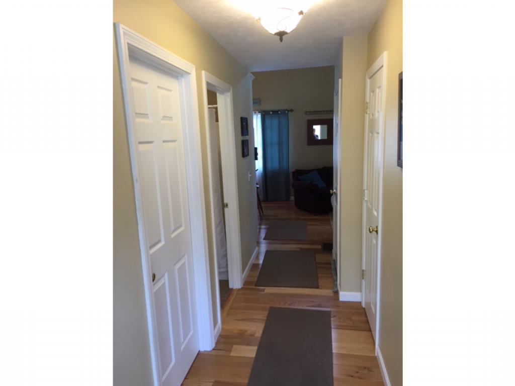 8 Glines Park Road Northfield, NH 03276 - Photo 5 of 34 Gallery Image 5