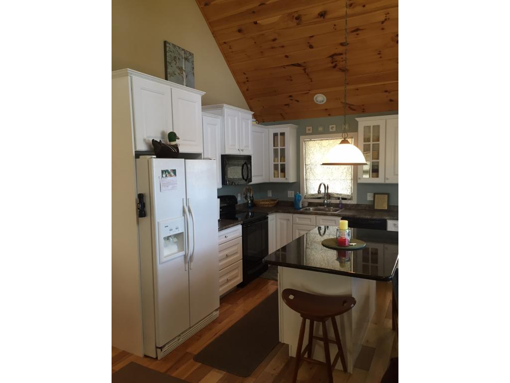 8 Glines Park Road Northfield, NH 03276 - Photo 6 of 34 Gallery Image 6