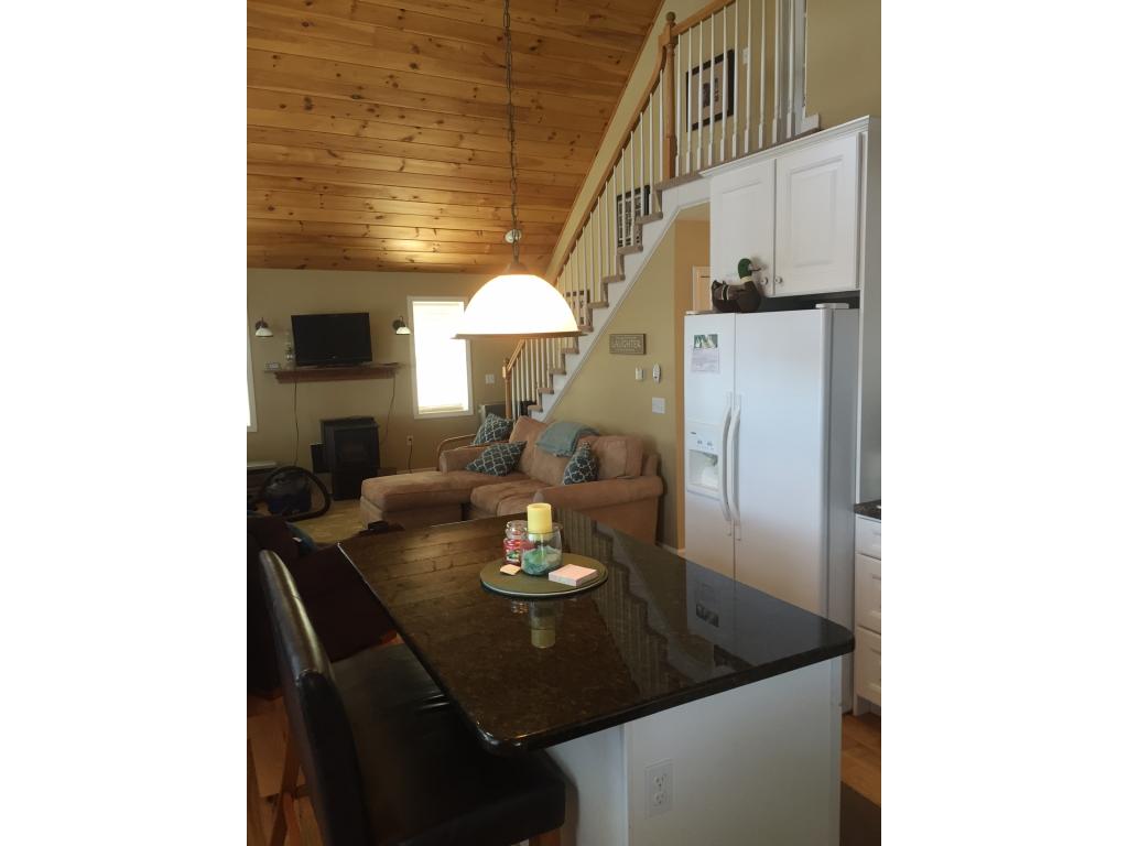 8 Glines Park Road Northfield, NH 03276 - Photo 10 of 34 Gallery Image 10