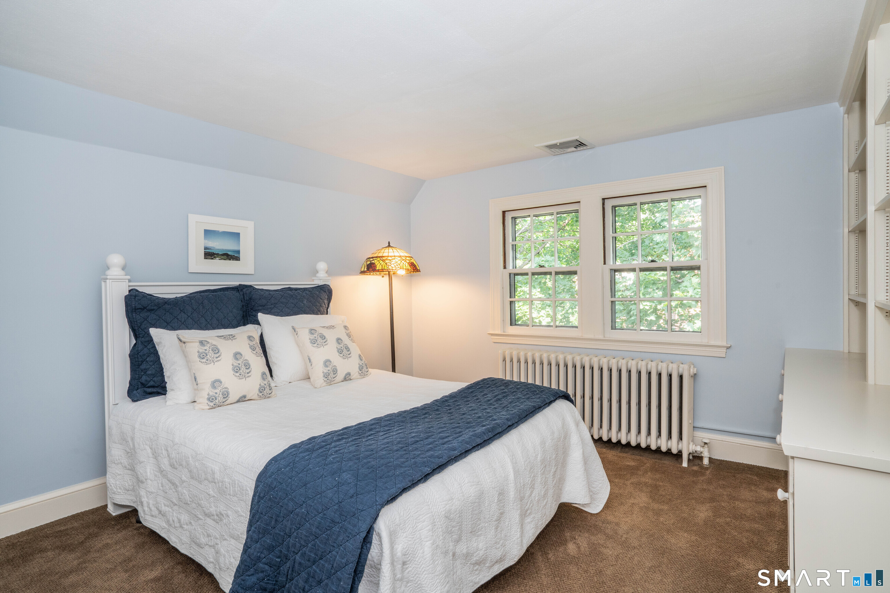 20 Fernwood Road West Hartford, CT 06119 - Photo 28 of 40