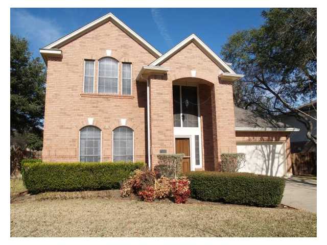 7140 Ridge Oak Road Austin, TX 78749 - Photo 1 of 1