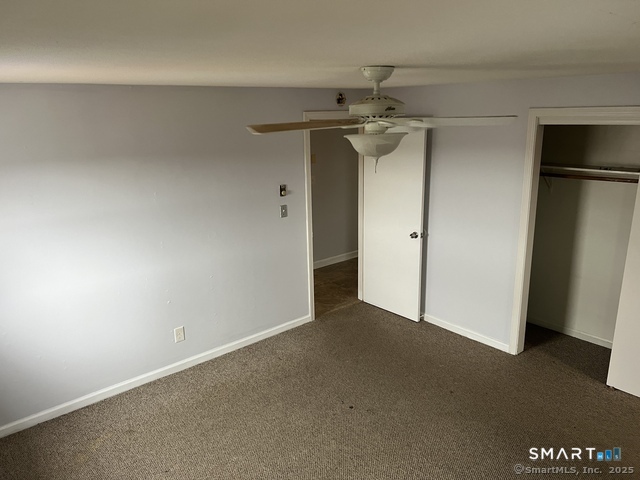 72 Colony Street, Unit 3 Bristol, CT 06010 - Photo 9 of 17