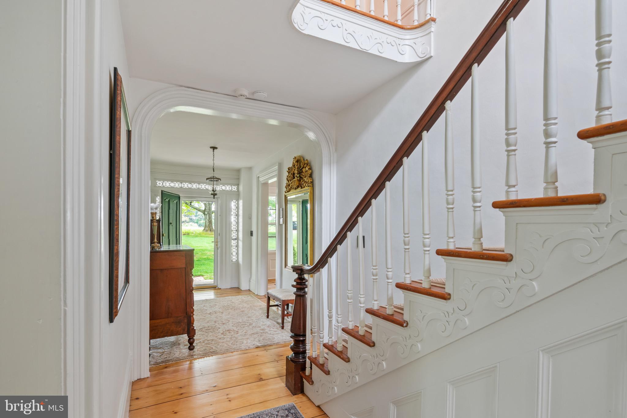 24 Valley Crest Road Lebanon, NJ 08833 - Photo 18 of 49