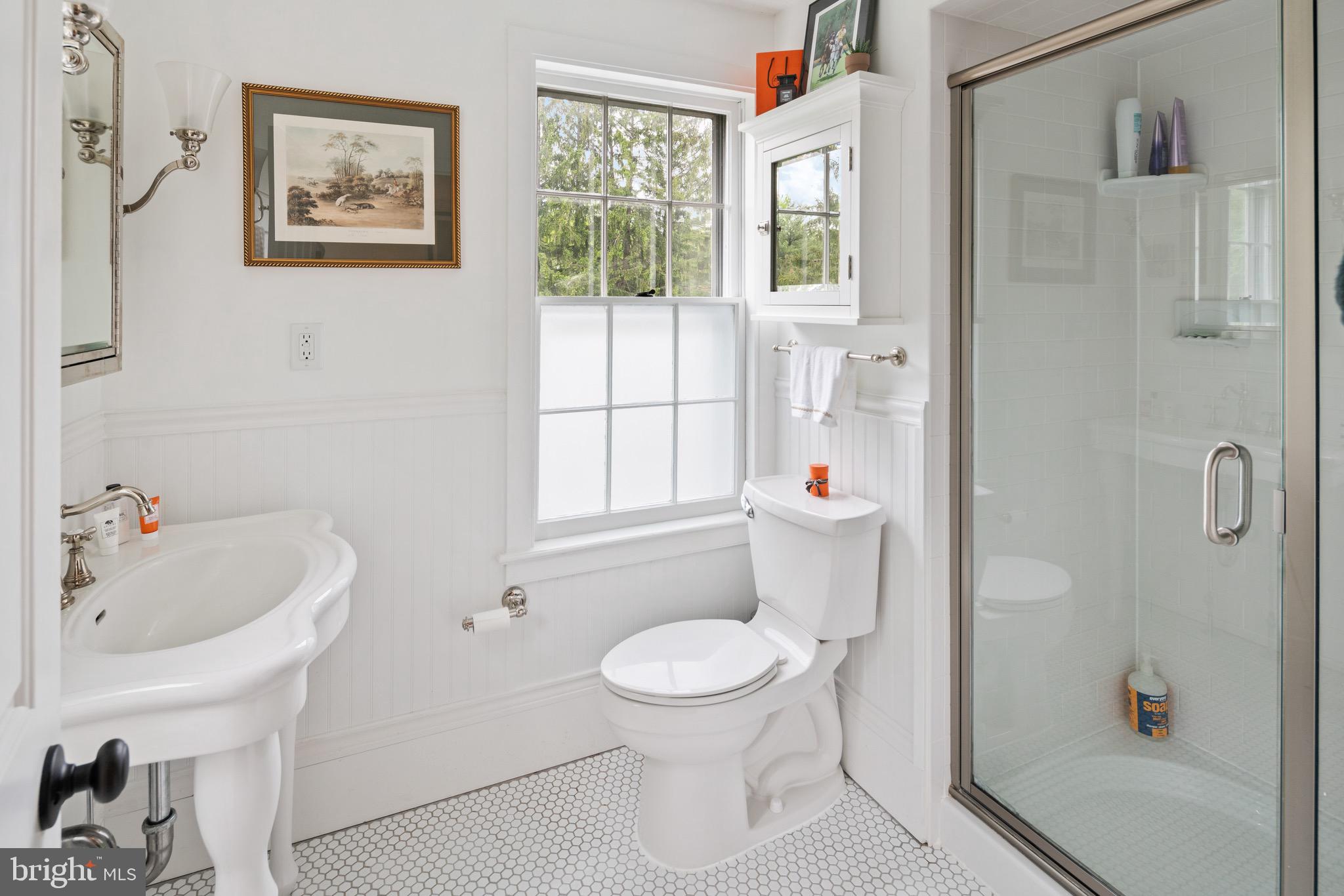 24 Valley Crest Road Lebanon, NJ 08833 - Photo 32 of 49 Master Bathroom