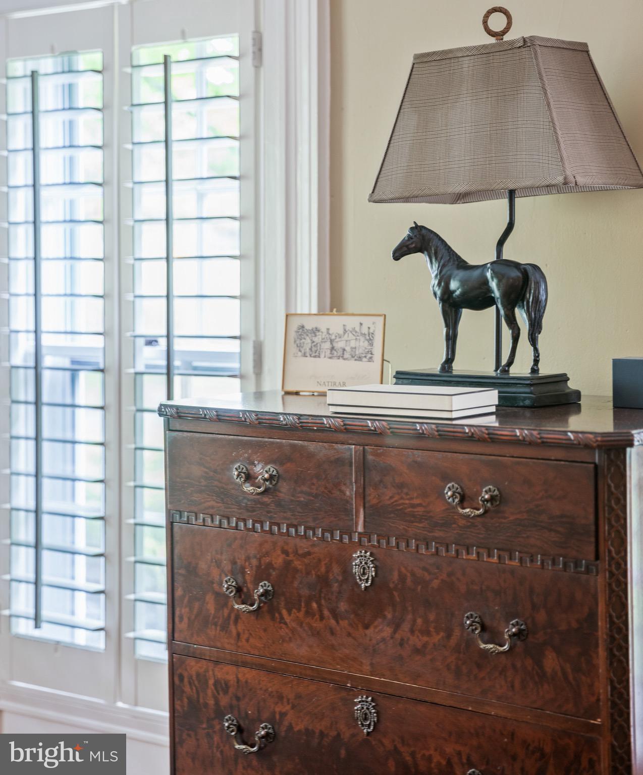 24 Valley Crest Road Lebanon, NJ 08833 - Photo 43 of 49