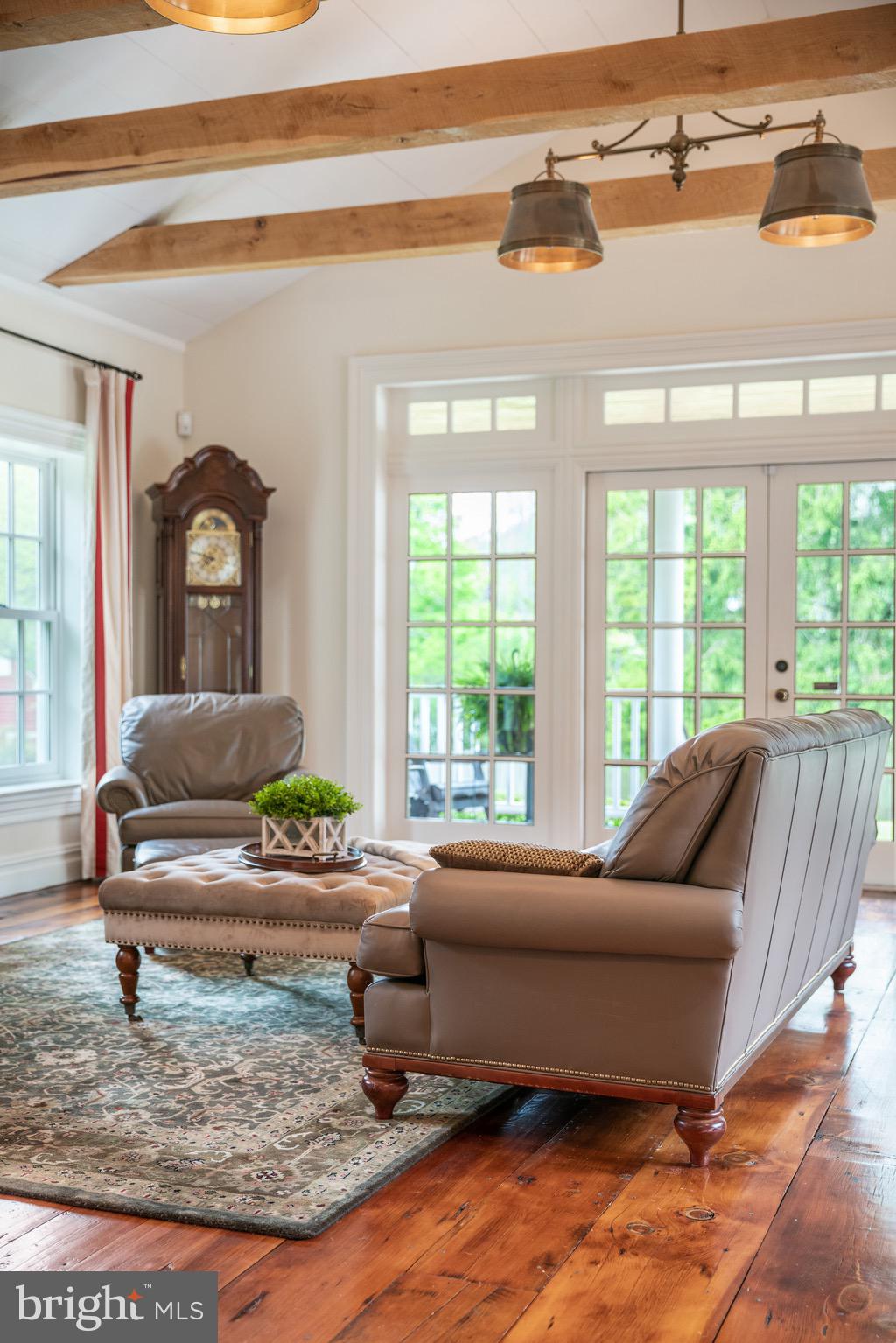 24 Valley Crest Road Lebanon, NJ 08833 - Photo 45 of 49