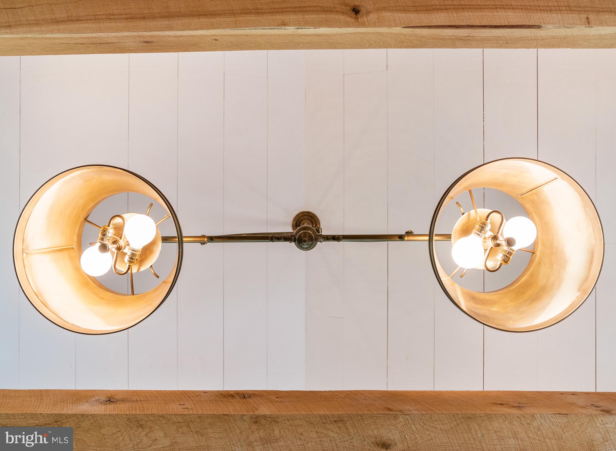 24 Valley Crest Road Lebanon, NJ 08833 - Photo 46 of 49 Lighting in the Great Room