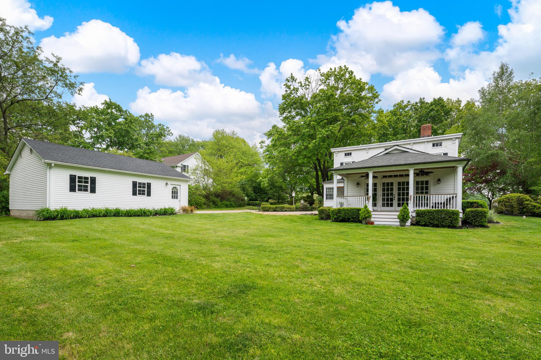 24 Valley Crest Road Lebanon, NJ 08833 - Photo 49 of 49