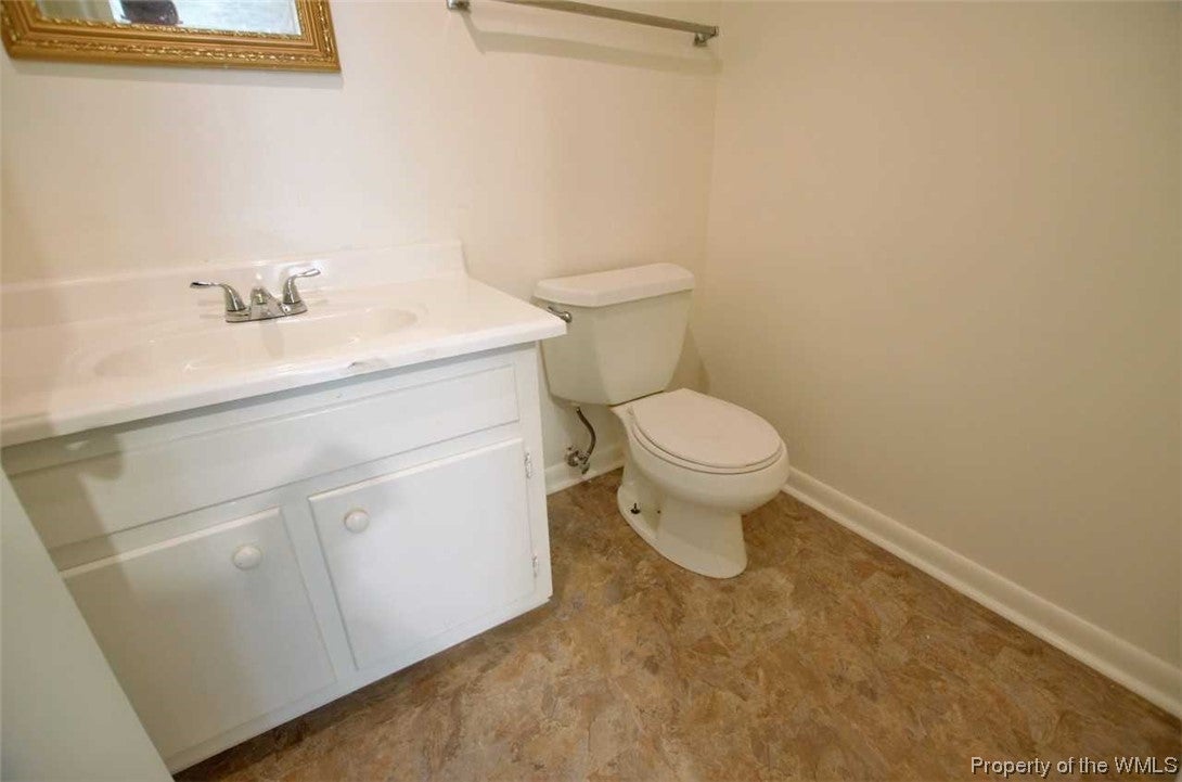 4019 Midlands Road Williamsburg, VA 23188 - Photo 17 of 19 Gallery Image 17