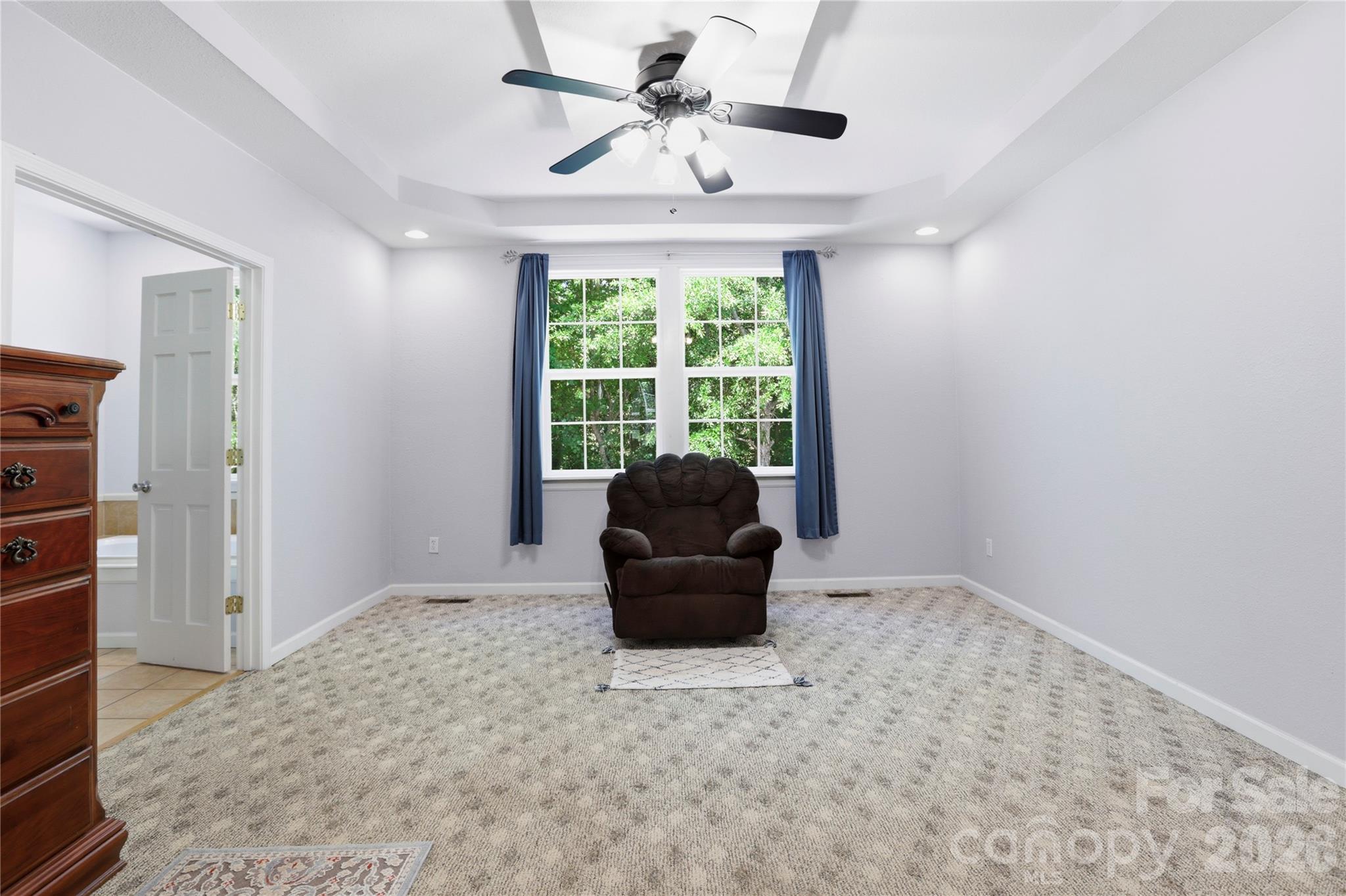 412 Lewis Road Rutherfordton, NC 28139 - Photo 26 of 48 Gallery Image 26