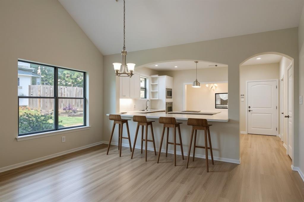 1517 Valley Creek Road Denton, TX 76205 - Photo 14 of 38