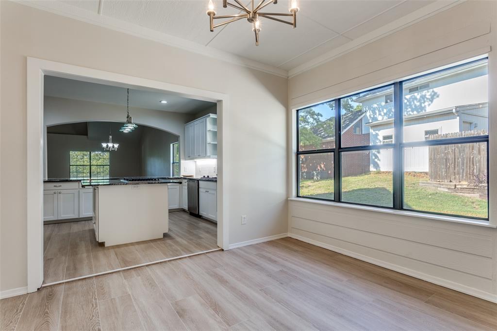 1517 Valley Creek Road Denton, TX 76205 - Photo 17 of 38