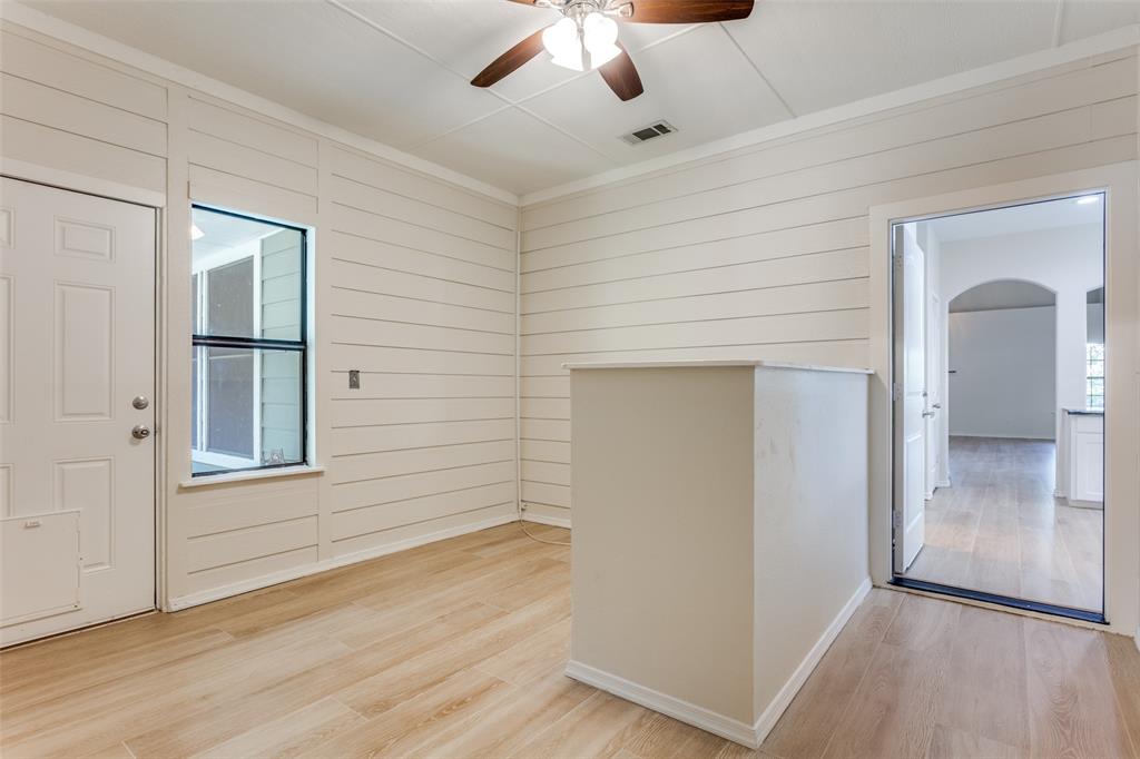 1517 Valley Creek Road Denton, TX 76205 - Photo 25 of 38