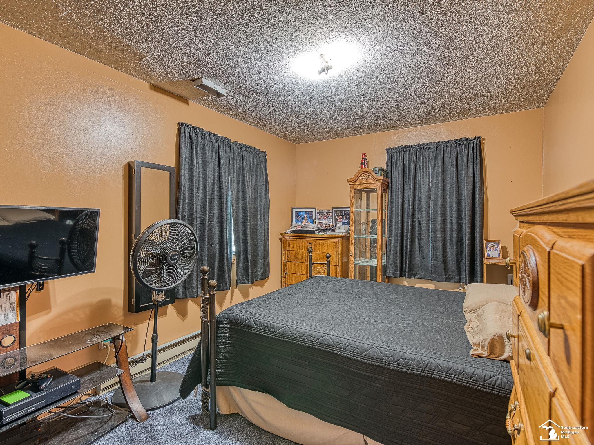 8383 Dixon Road Monroe, MI 48161 - Photo 23 of 30 50118490-22.JPG