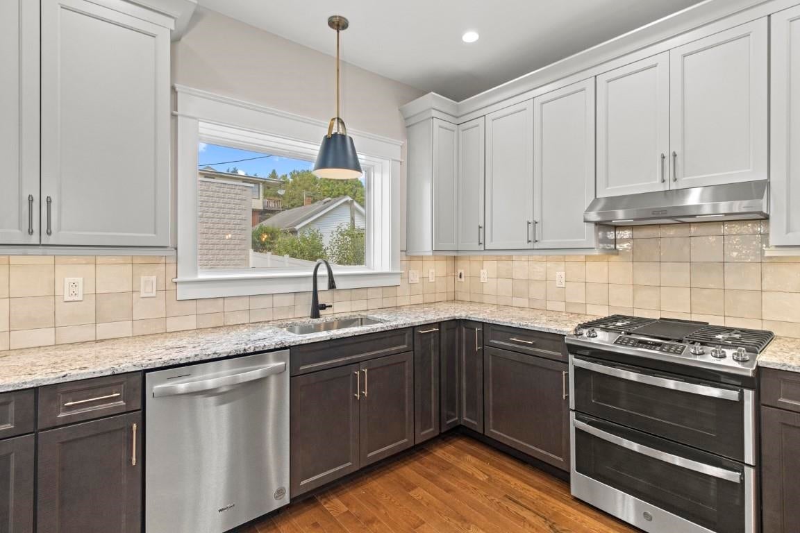 2962 Winters Road Huntington, WV 25702 - Photo 7 of 32 Gallery Image 7