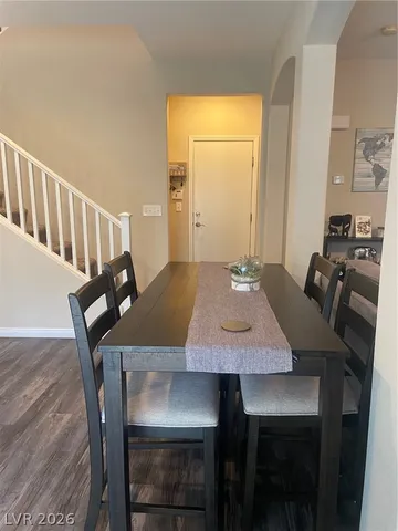 $1,900 | 8439 Quarentina Avenue, Las Vegas, NV 89149