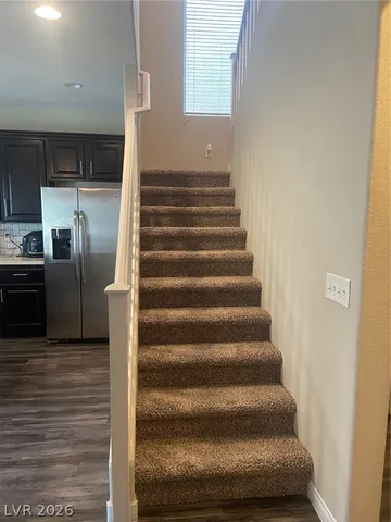 $1,900 | 8439 Quarentina Avenue, Las Vegas, NV 89149