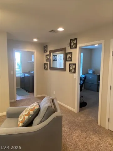 $1,900 | 8439 Quarentina Avenue, Las Vegas, NV 89149