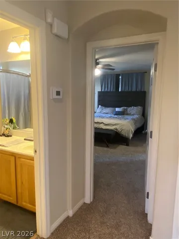 $1,900 | 8439 Quarentina Avenue, Las Vegas, NV 89149