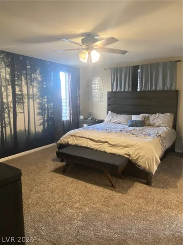 $1,900 | 8439 Quarentina Avenue, Las Vegas, NV 89149